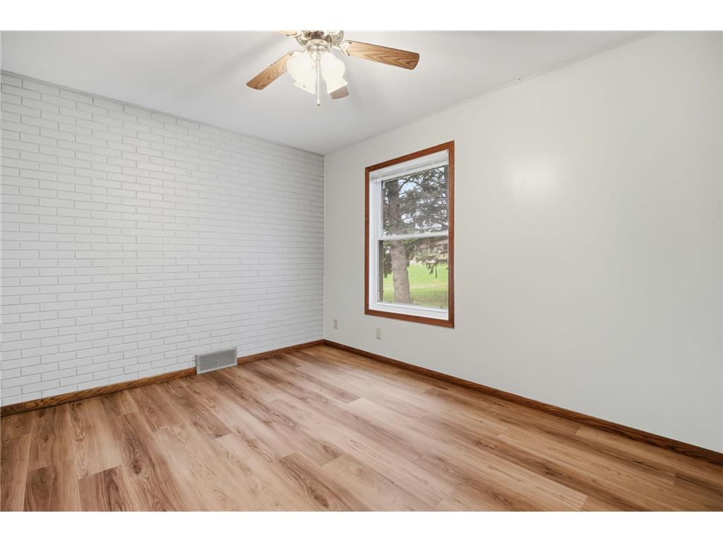 748 Highway 65 N Mora MN 55051 6816268 image7