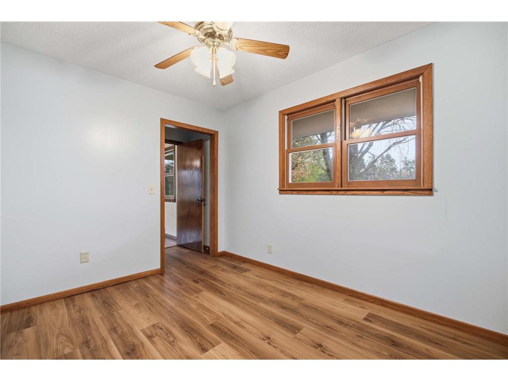 748 Highway 65 N Mora MN 55051 6816268 image8