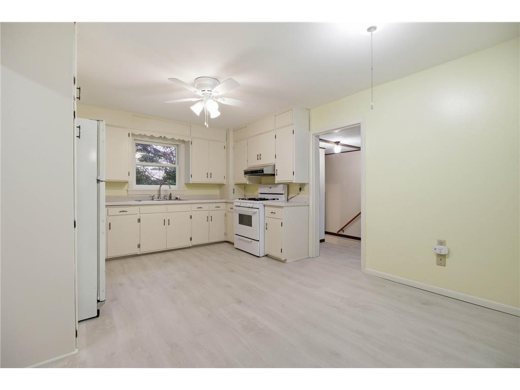 748 Highway 65 N Mora MN 55051 6816268 image9