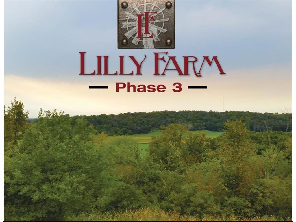 748 Irvin Lane SW Rochester MN 55902 6270149 image1