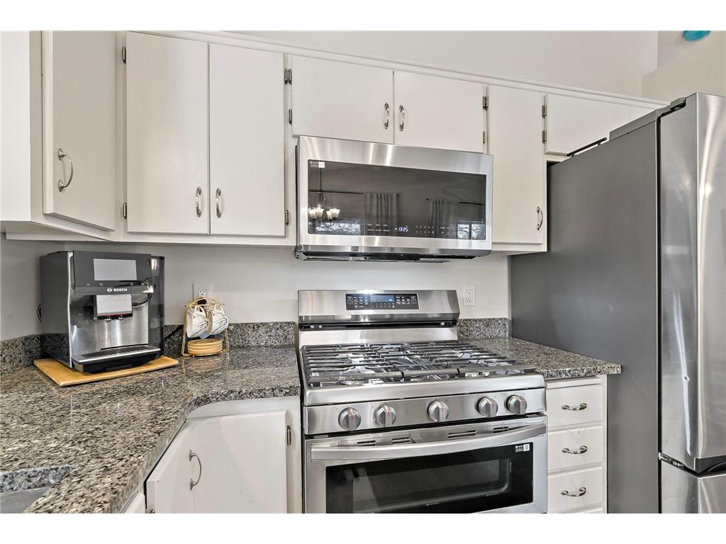 748 Kirche Hill Drive Carver MN 55315 7007307 image11