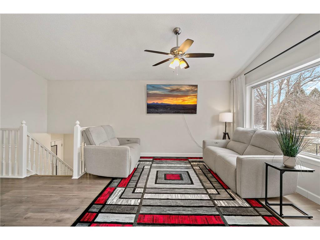 748 Kirche Hill Drive Carver MN 55315 7007307 image13