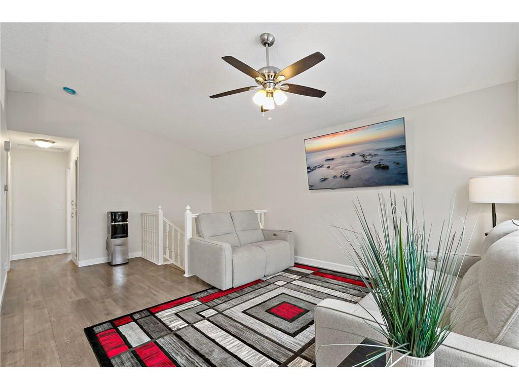 748 Kirche Hill Drive Carver MN 55315 7007307 image14