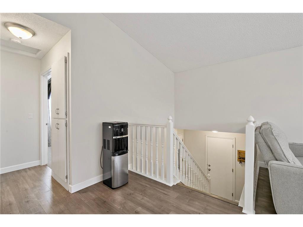 748 Kirche Hill Drive Carver MN 55315 7007307 image15