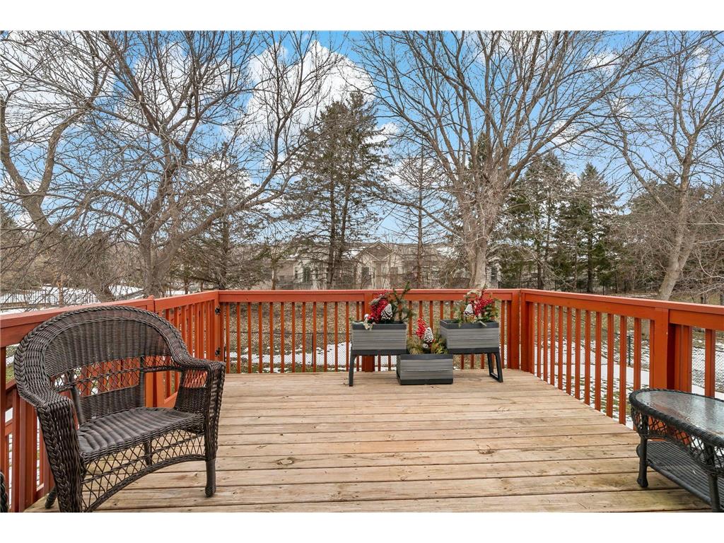 748 Kirche Hill Drive Carver MN 55315 7007307 image16