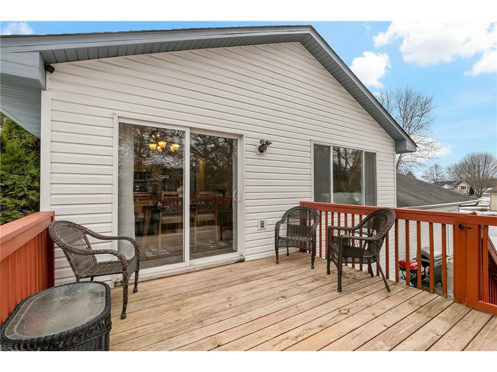 748 Kirche Hill Drive Carver MN 55315 7007307 image17