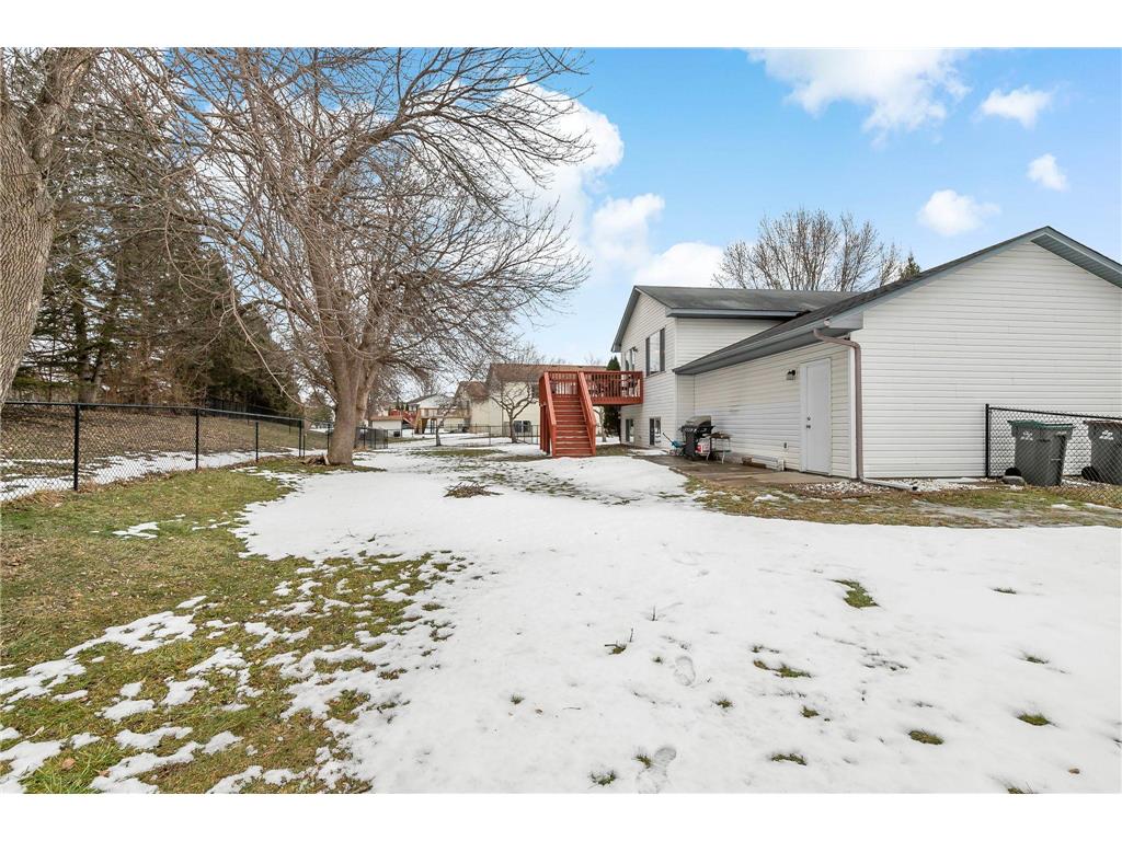 748 Kirche Hill Drive Carver MN 55315 7007307 image18