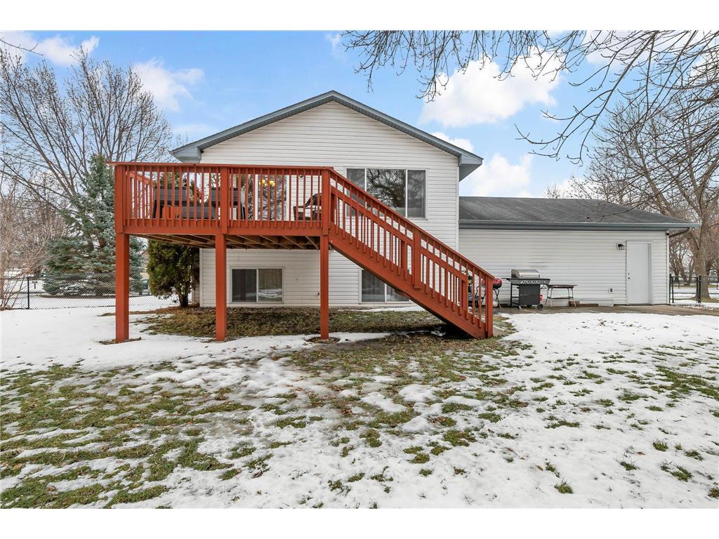 748 Kirche Hill Drive Carver MN 55315 7007307 image19