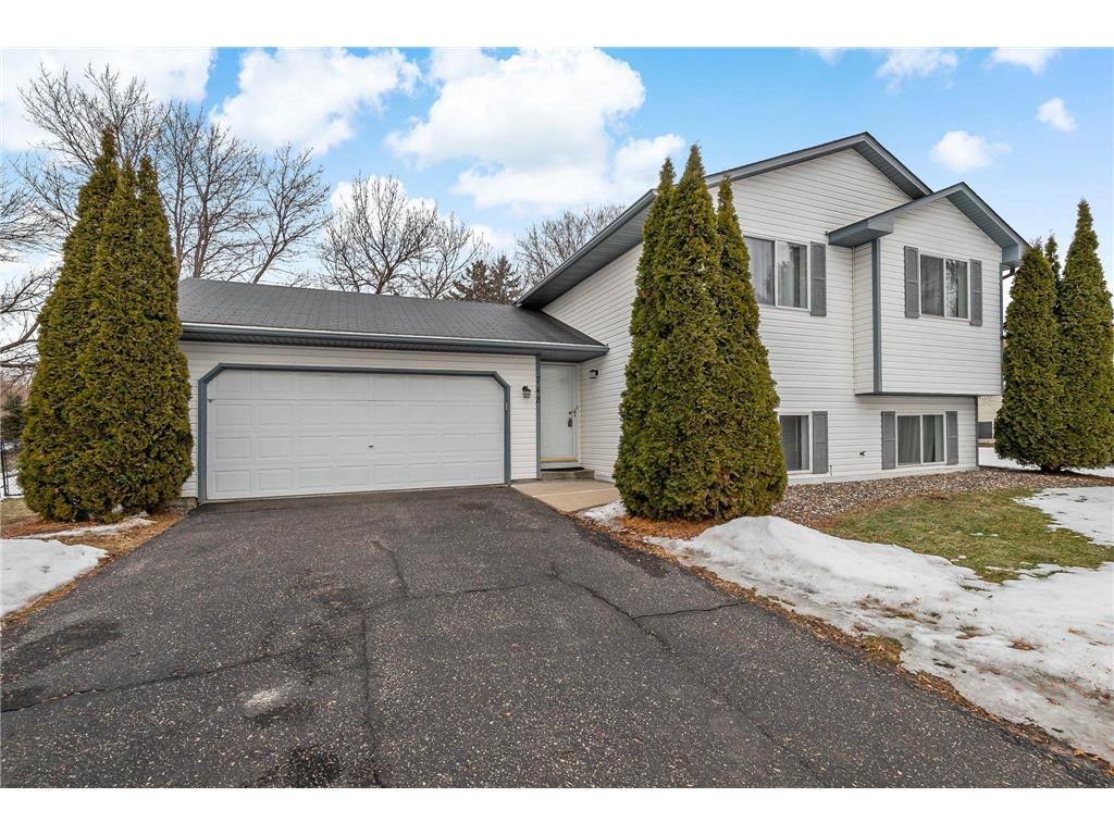 748 Kirche Hill Drive Carver MN 55315 7007307 image2