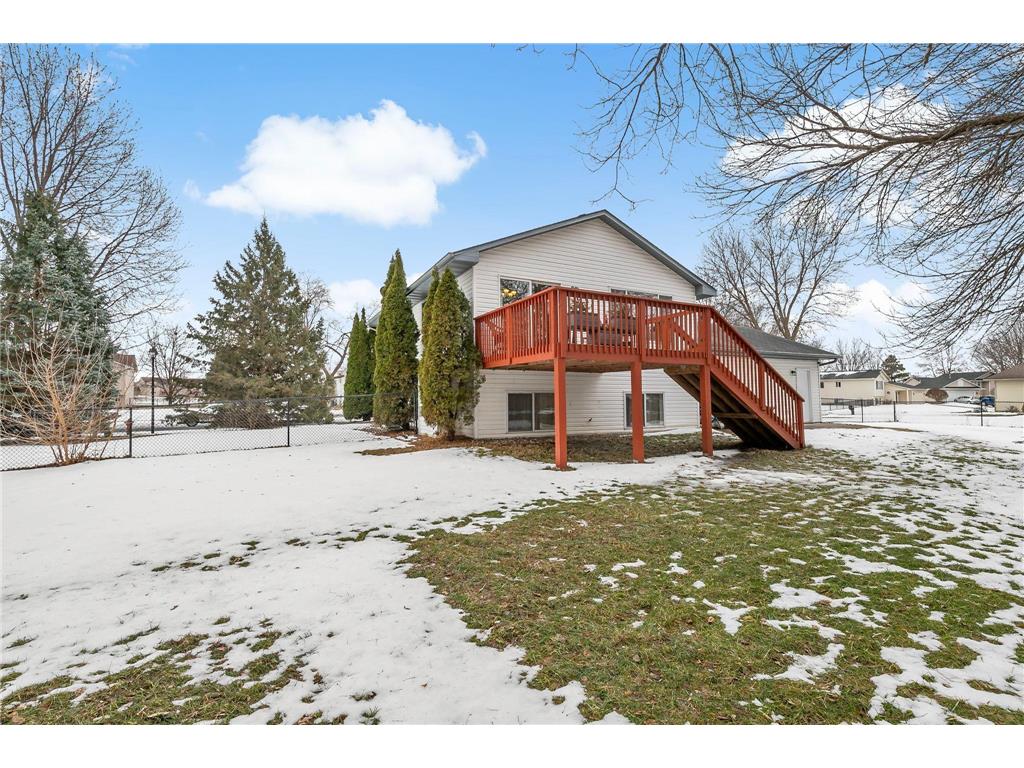748 Kirche Hill Drive Carver MN 55315 7007307 image20