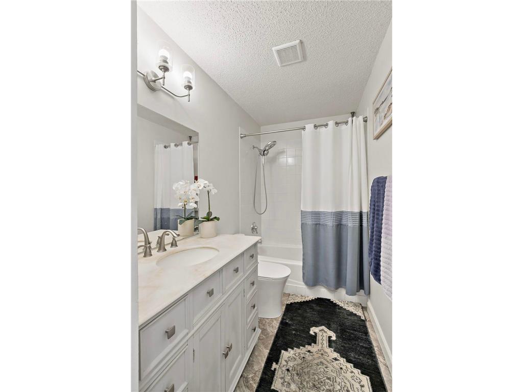 748 Kirche Hill Drive Carver MN 55315 7007307 image21