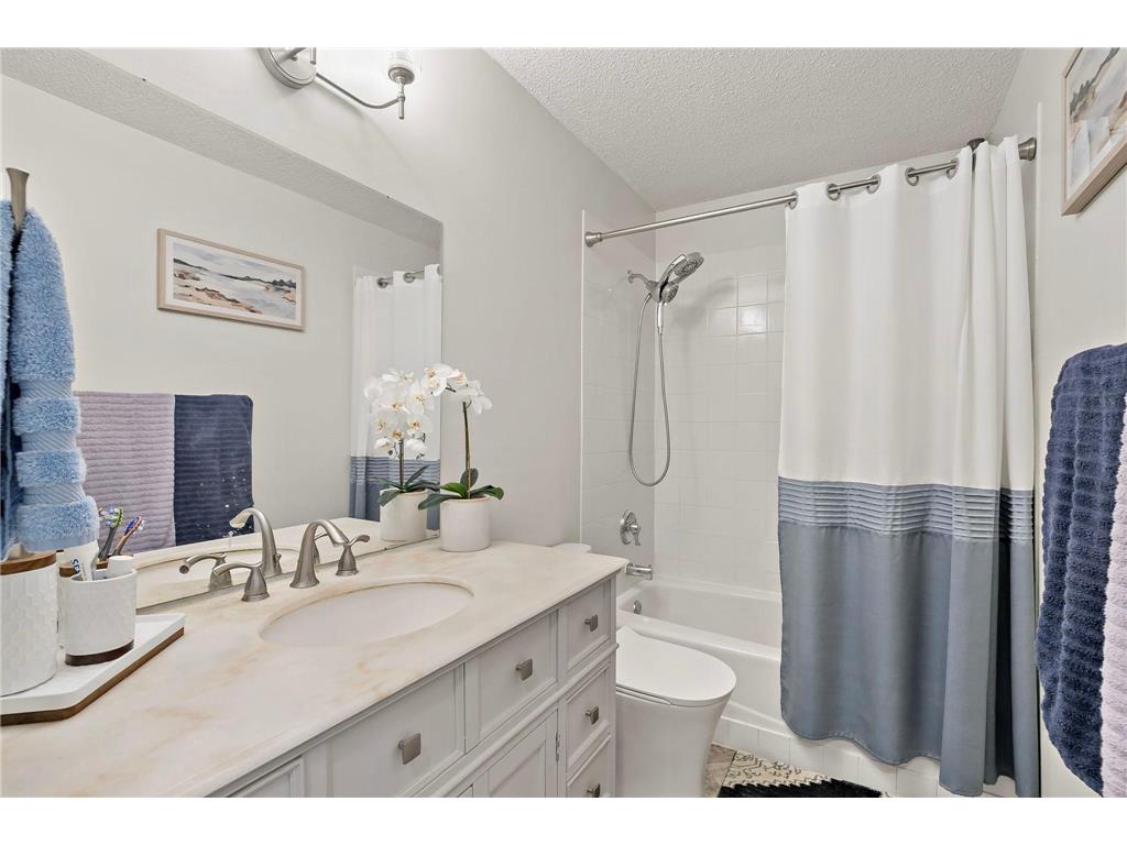 748 Kirche Hill Drive Carver MN 55315 7007307 image22