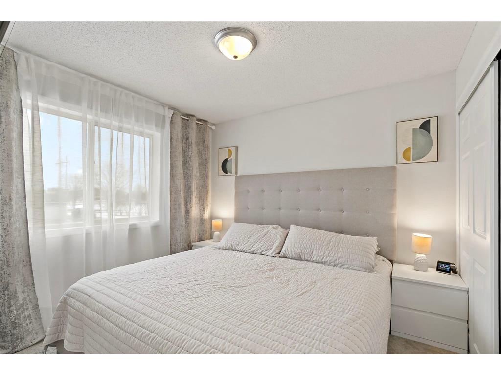 748 Kirche Hill Drive Carver MN 55315 7007307 image23