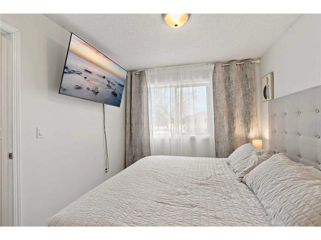 748 Kirche Hill Drive Carver MN 55315 7007307 image24