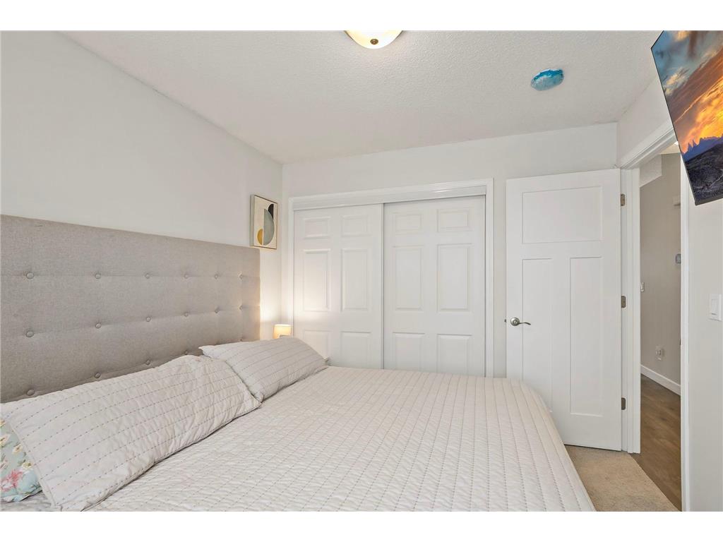 748 Kirche Hill Drive Carver MN 55315 7007307 image25