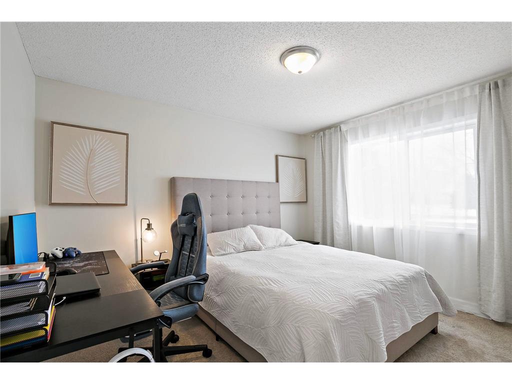 748 Kirche Hill Drive Carver MN 55315 7007307 image26