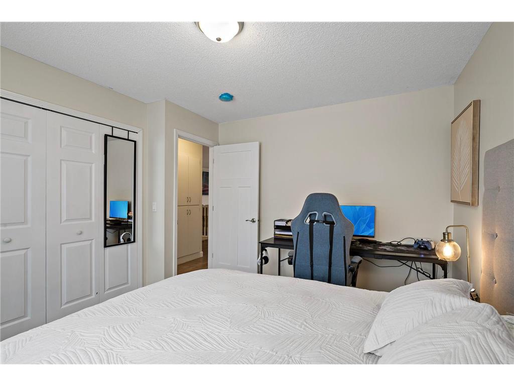 748 Kirche Hill Drive Carver MN 55315 7007307 image27