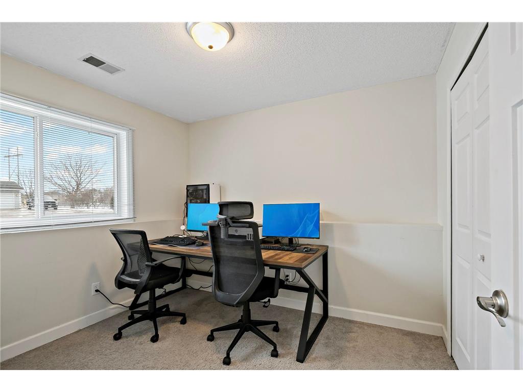 748 Kirche Hill Drive Carver MN 55315 7007307 image28