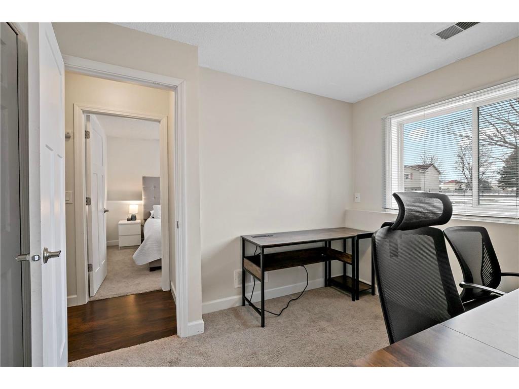 748 Kirche Hill Drive Carver MN 55315 7007307 image29