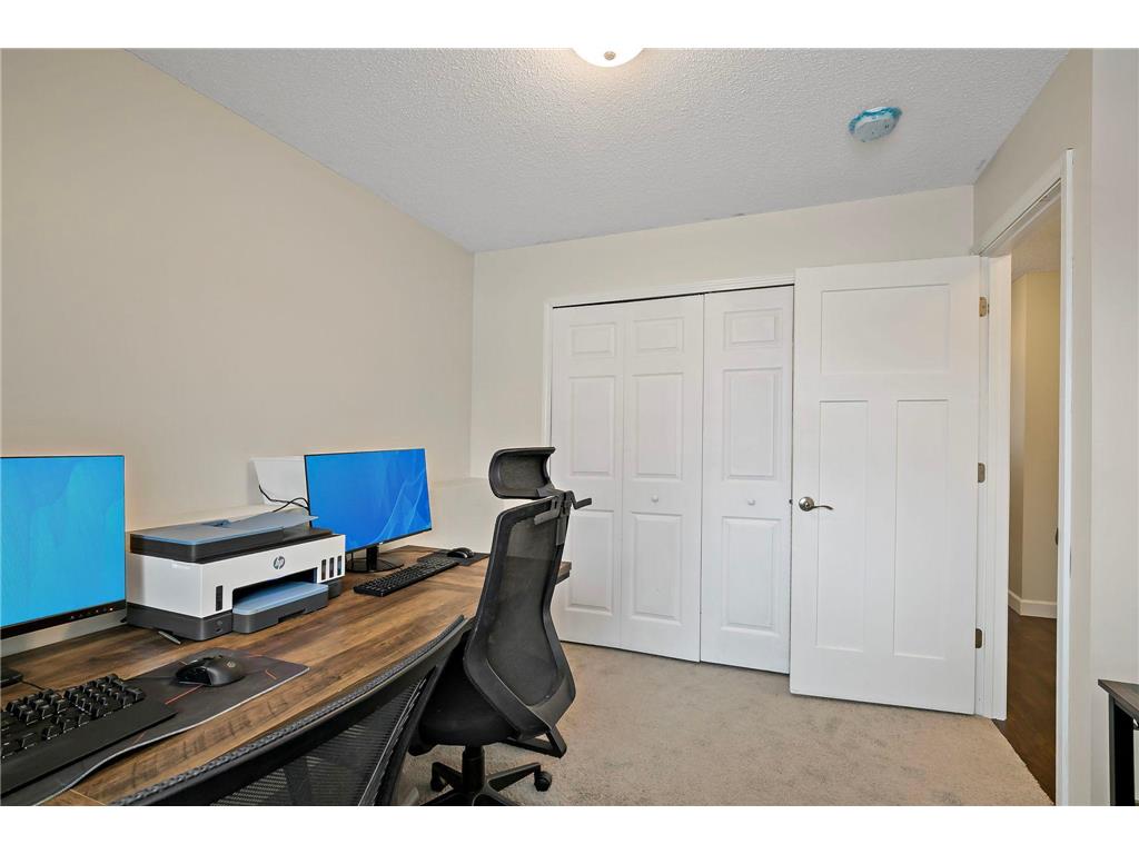 748 Kirche Hill Drive Carver MN 55315 7007307 image30