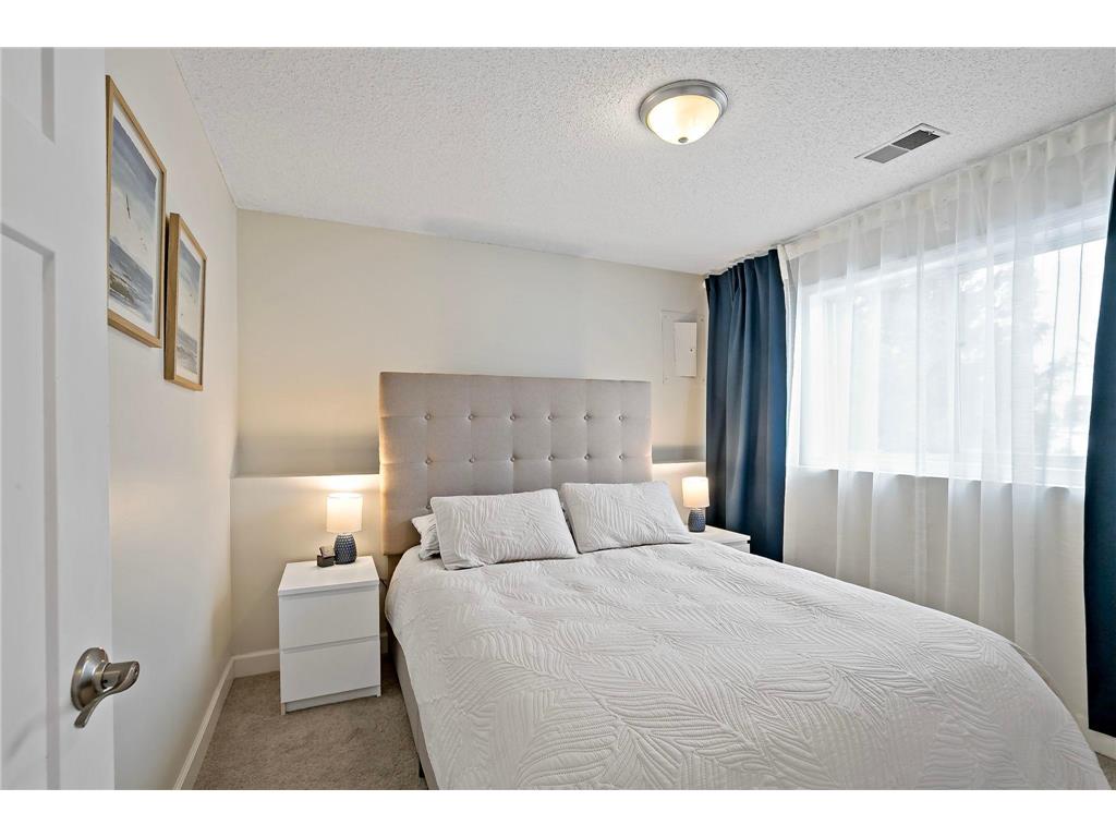 748 Kirche Hill Drive Carver MN 55315 7007307 image31