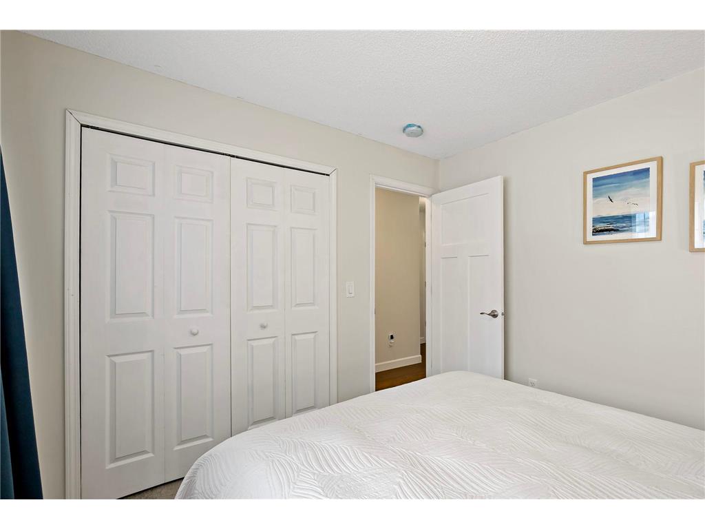 748 Kirche Hill Drive Carver MN 55315 7007307 image32