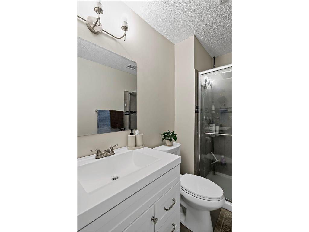 748 Kirche Hill Drive Carver MN 55315 7007307 image33