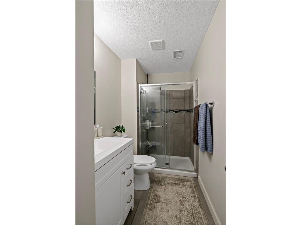 748 Kirche Hill Drive Carver MN 55315 7007307 image34