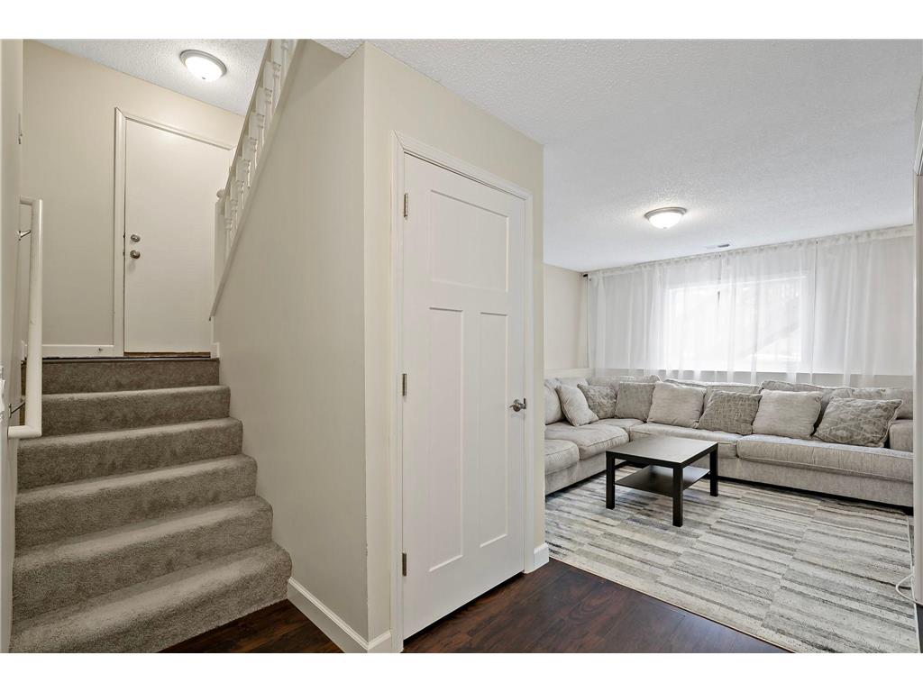 748 Kirche Hill Drive Carver MN 55315 7007307 image35