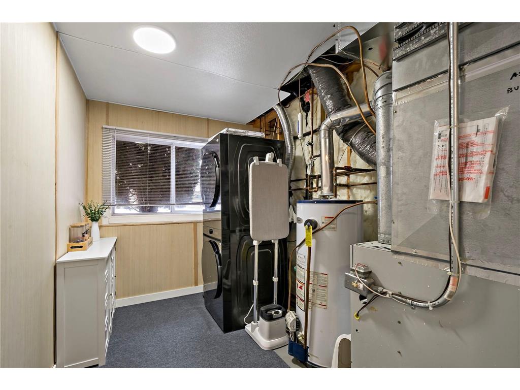 748 Kirche Hill Drive Carver MN 55315 7007307 image36