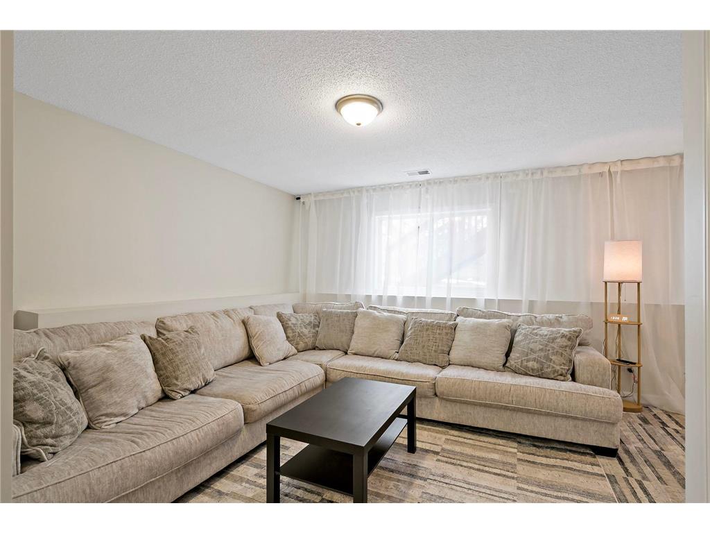 748 Kirche Hill Drive Carver MN 55315 7007307 image37