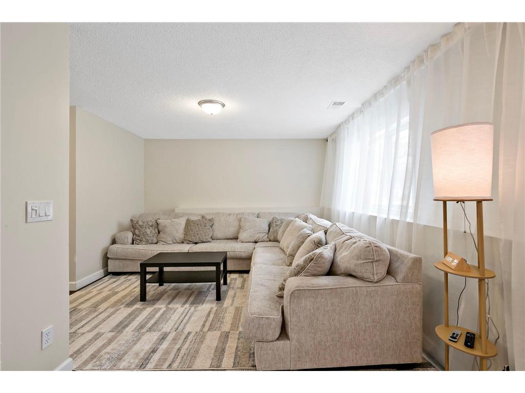 748 Kirche Hill Drive Carver MN 55315 7007307 image38