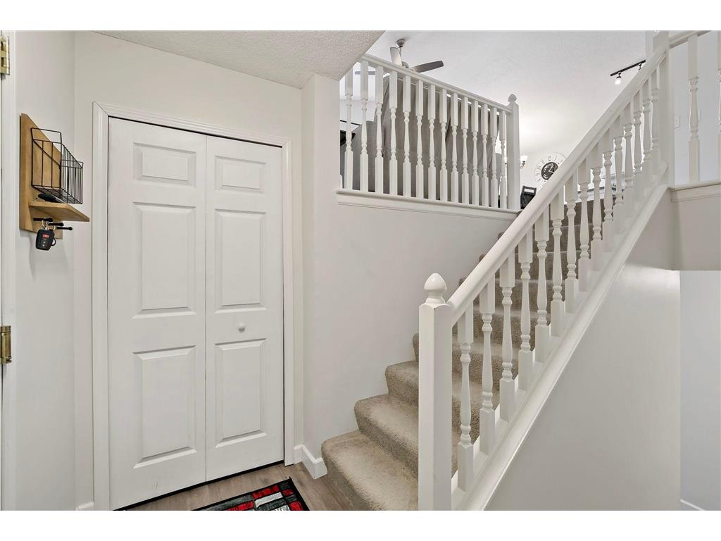 748 Kirche Hill Drive Carver MN 55315 7007307 image4