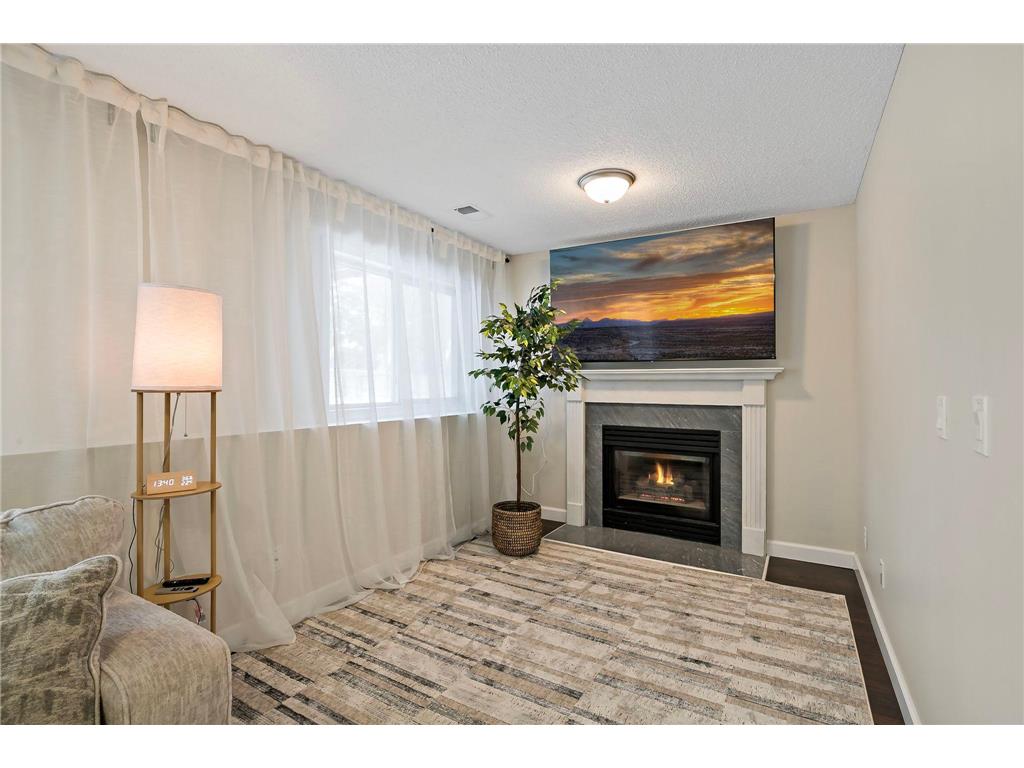 748 Kirche Hill Drive Carver MN 55315 7007307 image40