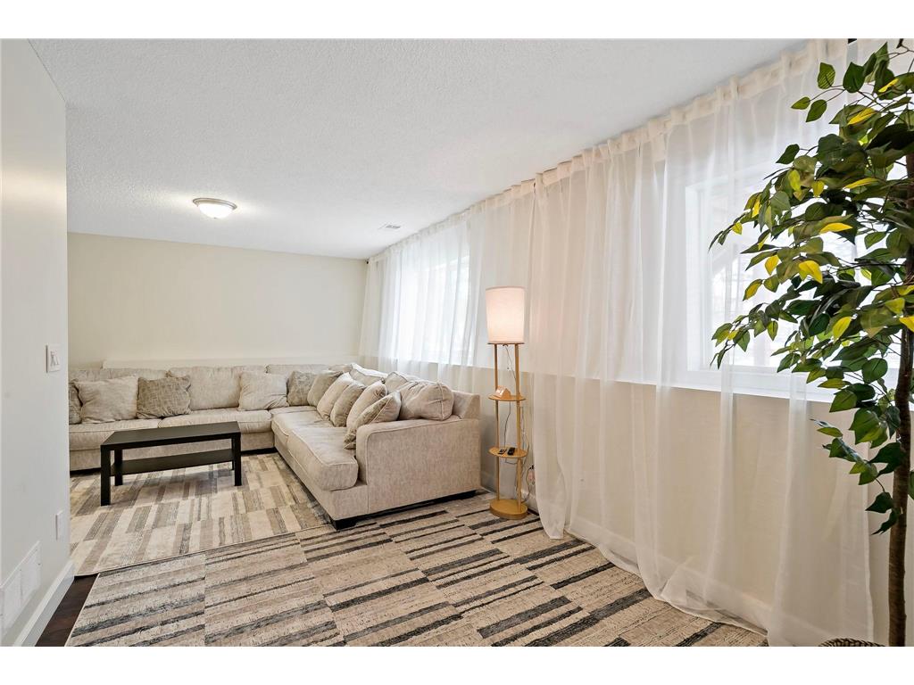 748 Kirche Hill Drive Carver MN 55315 7007307 image41