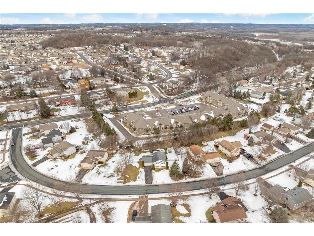 748 Kirche Hill Drive Carver MN 55315 7007307 image42