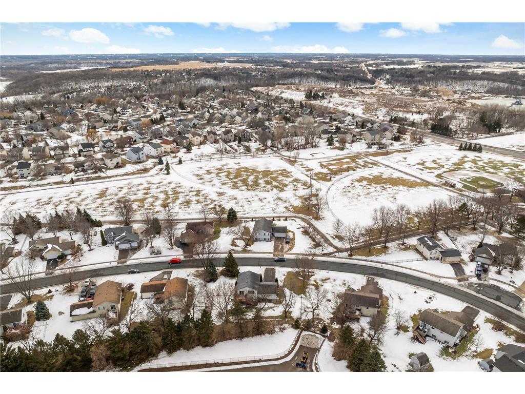 748 Kirche Hill Drive Carver MN 55315 7007307 image43