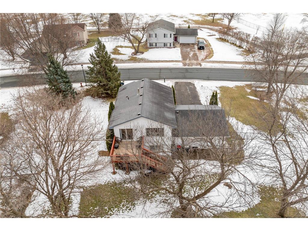 748 Kirche Hill Drive Carver MN 55315 7007307 image44