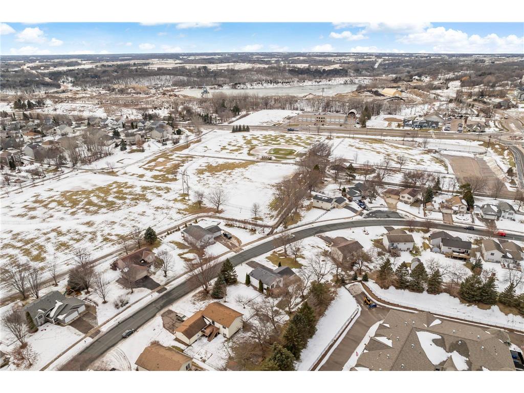 748 Kirche Hill Drive Carver MN 55315 7007307 image45