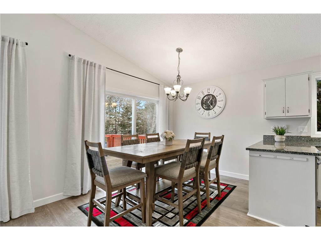 748 Kirche Hill Drive Carver MN 55315 7007307 image6