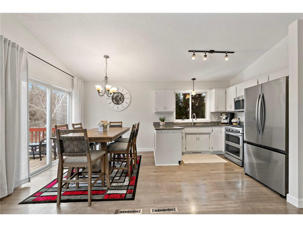 748 Kirche Hill Drive Carver MN 55315 7007307 image7