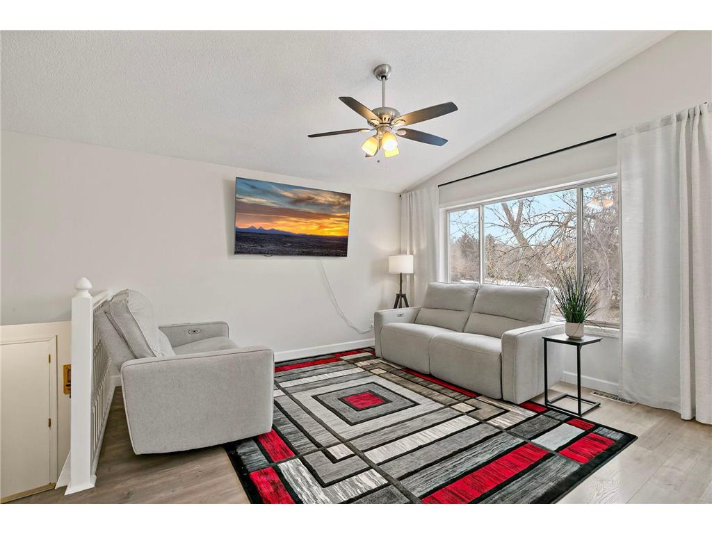 748 Kirche Hill Drive Carver MN 55315 7007307 image9