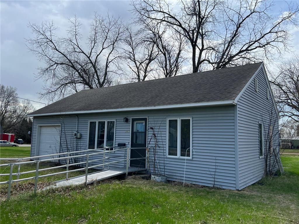 748 Lake Avenue Ortonville MN 56278 6713665 image1