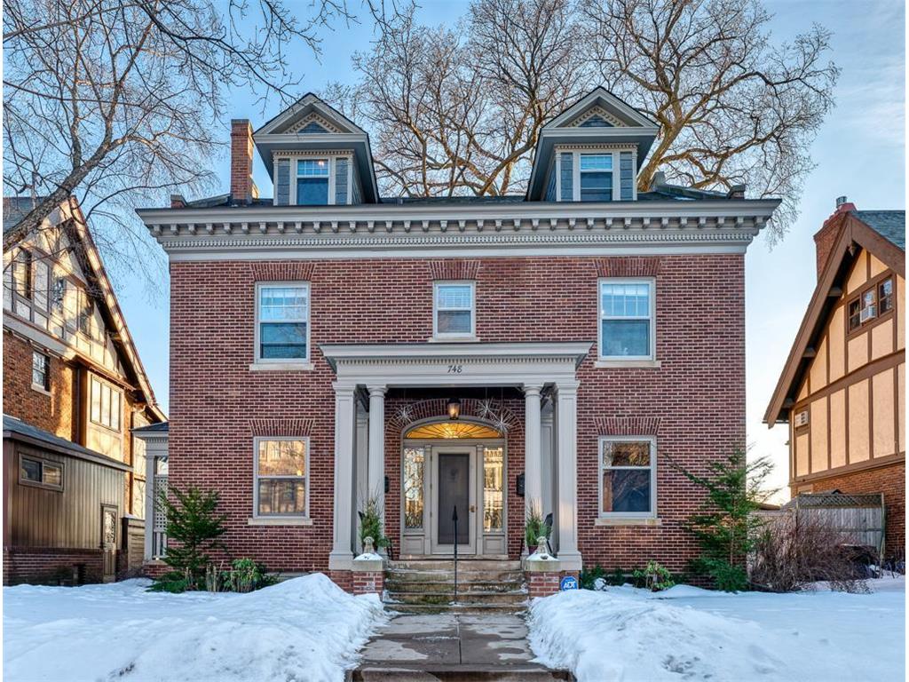 748 Linwood Avenue Saint Paul MN 55105 6814835 image1