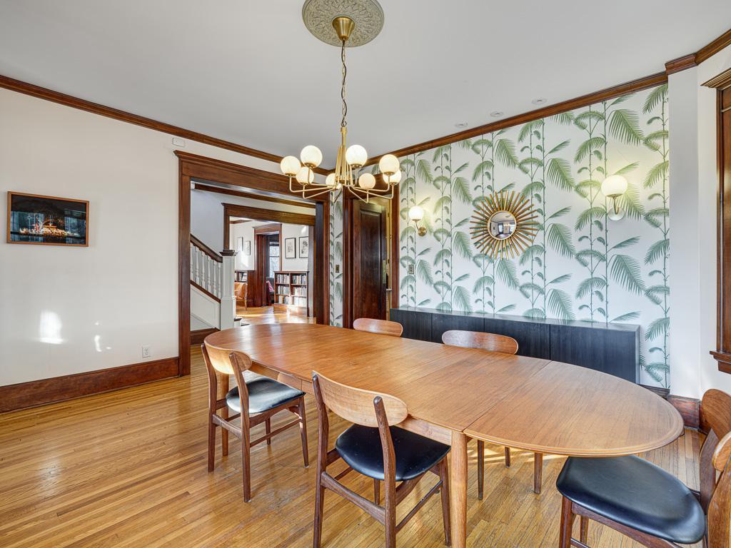 748 Linwood Avenue Saint Paul MN 55105 6814835 image10