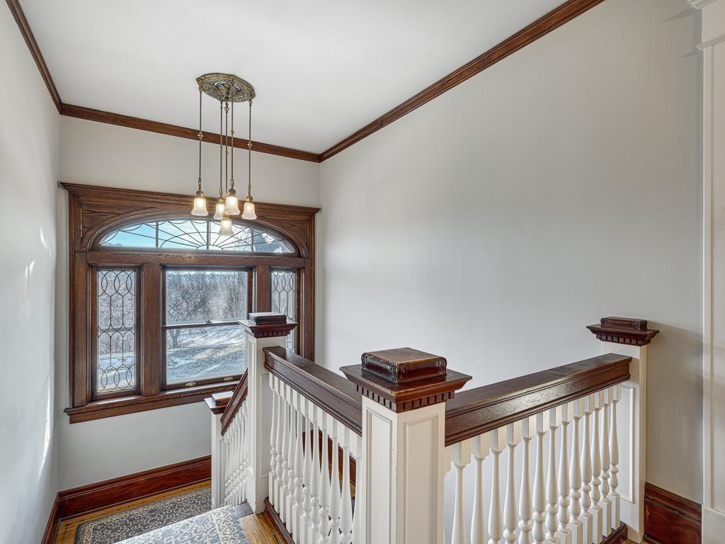 748 Linwood Avenue Saint Paul MN 55105 6814835 image14