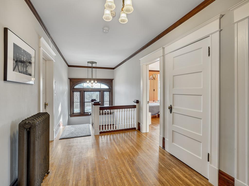 748 Linwood Avenue Saint Paul MN 55105 6814835 image15