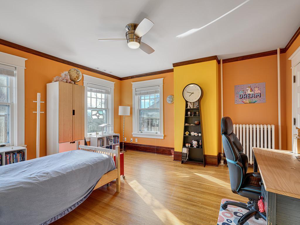 748 Linwood Avenue Saint Paul MN 55105 6814835 image16