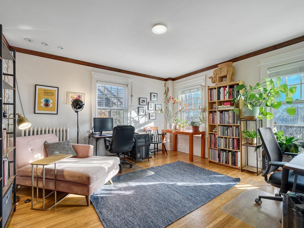 748 Linwood Avenue Saint Paul MN 55105 6814835 image17