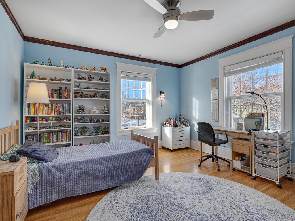 748 Linwood Avenue Saint Paul MN 55105 6814835 image18